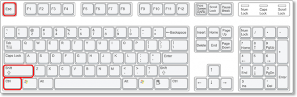 Mach ban 16 meo huu ich giup tang toc may tinh ngay tuc thi-Hinh-3