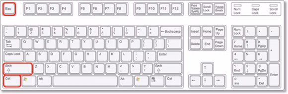 Mach ban 16 meo huu ich giup tang toc may tinh ngay tuc thi-Hinh-3