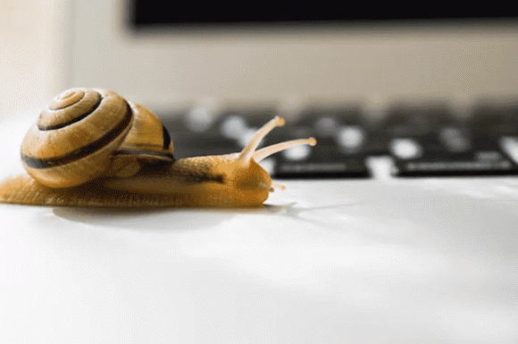 Mach ban 16 meo huu ich giup tang toc may tinh ngay tuc thi