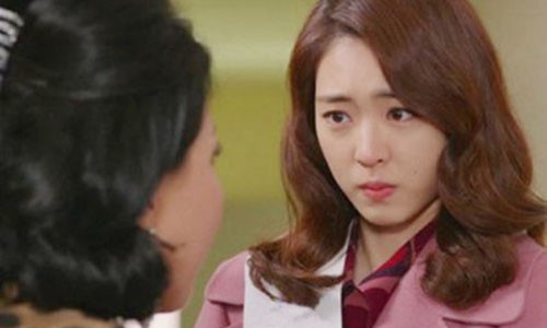 10 năm lấy chồng chưa từng được về nhà Tết âm, Tết dương cũng bị cấm 10 nam lay chong chua tung duoc ve nha Tet am, Tet duong cung bi cam