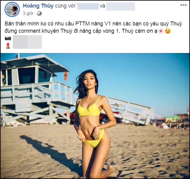 Nhan duoc loi khuyen 