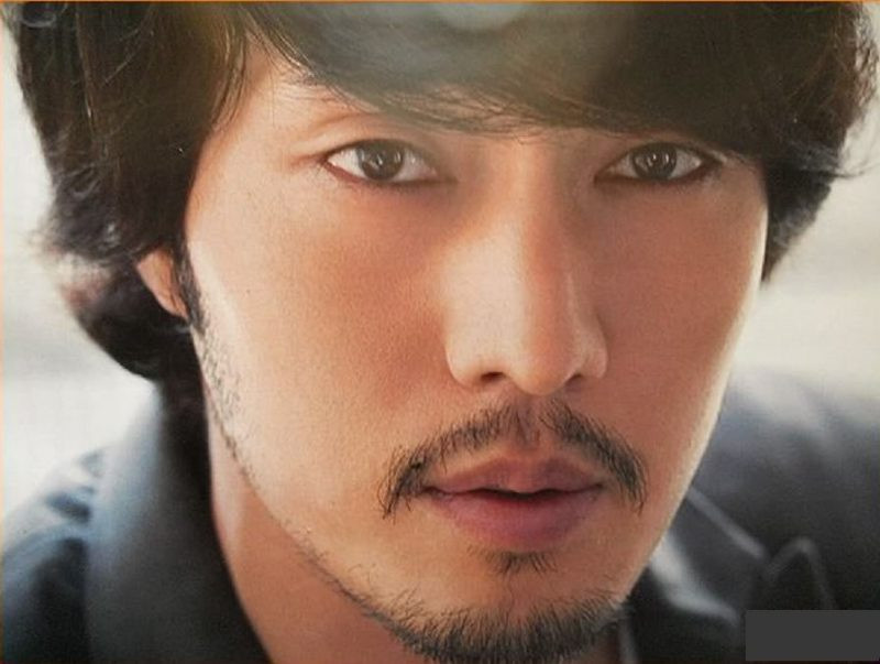 6 “diem den” to cao ban chat thuc su cua mot nguoi dan ong