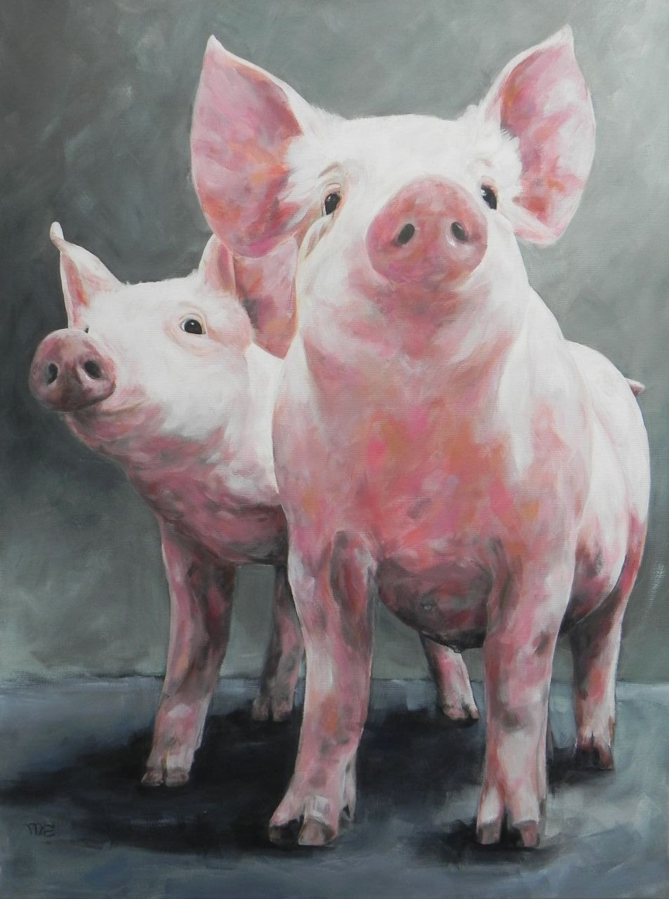 "Đầu gà hơn má lợn": Đứng đầu một cộng đồng nhỏ còn hơn là làm phó trong một tập thể lớn.