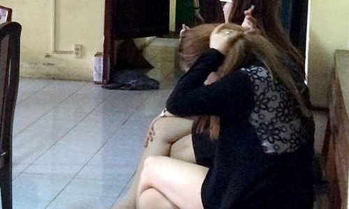 Thanh Hoa ho tro von cho nguoi ban dam hoan luong