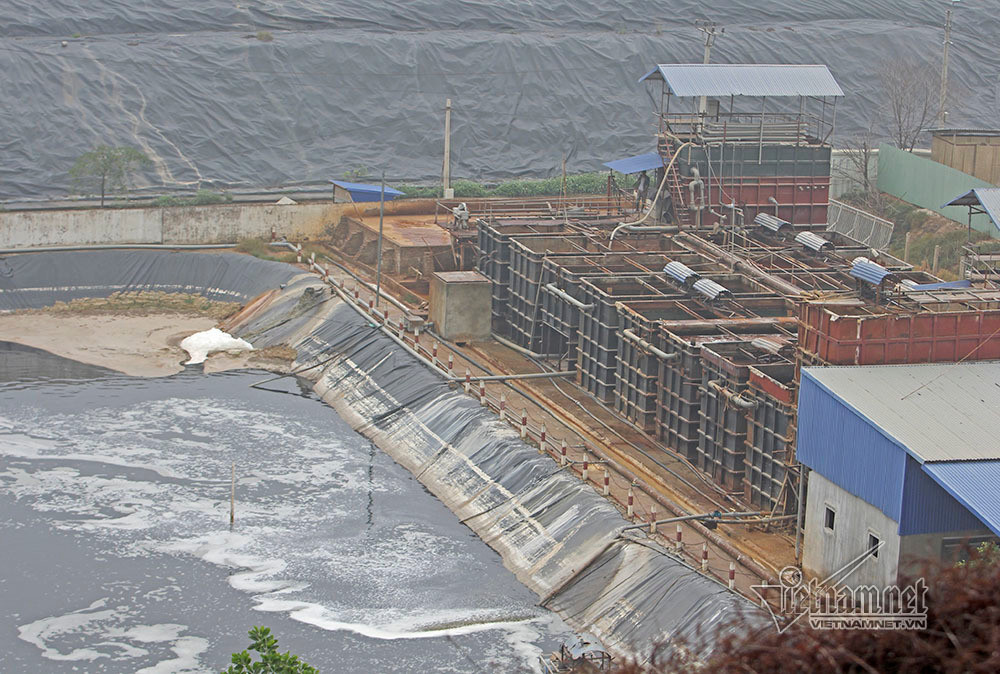 Can canh bai rac lon nhat thu do khien dan Soc Son chan duong-Hinh-4