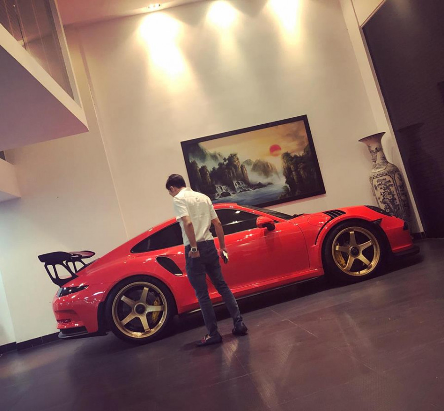 Dot nhap nha Cuong Do La phat hien kho tai san ti hon gia bac ty-Hinh-2