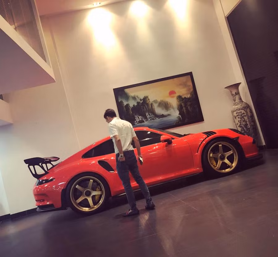 Dot nhap nha Cuong Do La phat hien kho tai san ti hon gia bac ty-Hinh-2