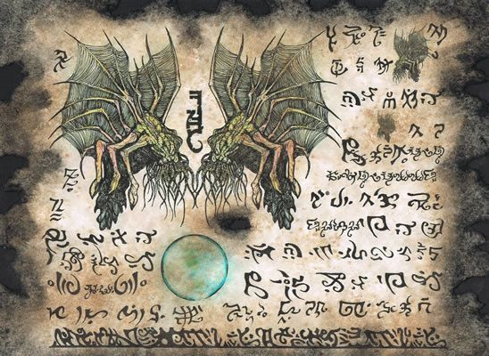 Một số nhà nghiên cứu thì cho rằng kiến thức trong Ars Notoria chỉ là hoang đường, phản ánh thế giới quan bị chi phối bởi các tín điều thần học ở châu Âu thời Trung cổ.