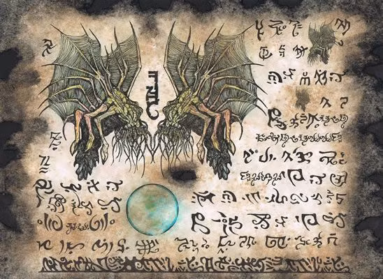 Một số nhà nghiên cứu thì cho rằng kiến thức trong Ars Notoria chỉ là hoang đường, phản ánh thế giới quan bị chi phối bởi các tín điều thần học ở châu Âu thời Trung cổ.