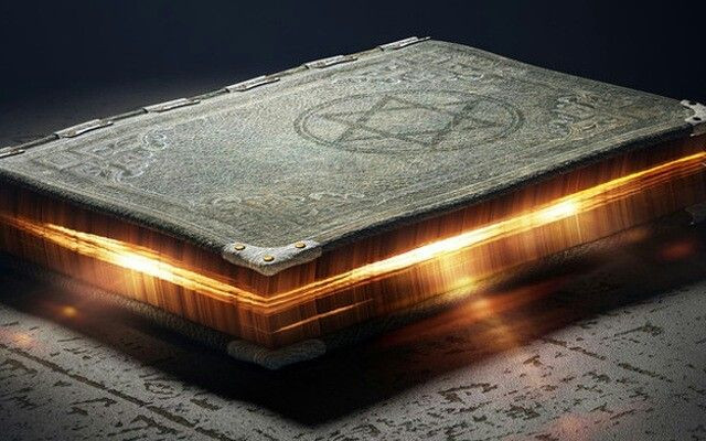 Ngày nay, một số phiên bản của Ars Notoria vẫn được lưu truyền, nhưng không ai có thể khẳng định nội dung của chúng có giống với bản gốc hay không.