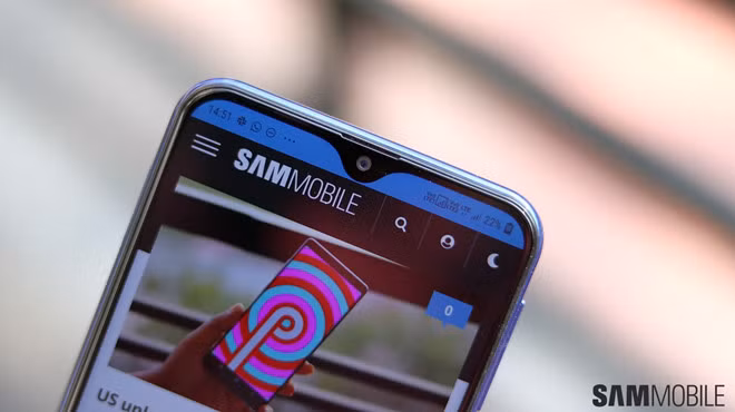 Theo số liệu của Counterpoint, smartphone Xiaomi đã vượt thị phần Samsung từ quý IV/2017. Vì thế, Samsung kỳ vọng Galaxy M10 và M20 giúp hạng giành lại thị phần từ Xiaomi tại đất nước đông dân thứ 2 trên thế giới.