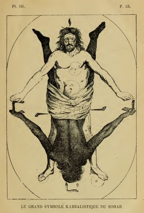 Ngày nay, nhiều người vẫn cố gắng áp dụng các bùa chú được ghi trong cuốn sách này với hi vọng được trải nghiệm sự gặp gỡ với ma quỷ.