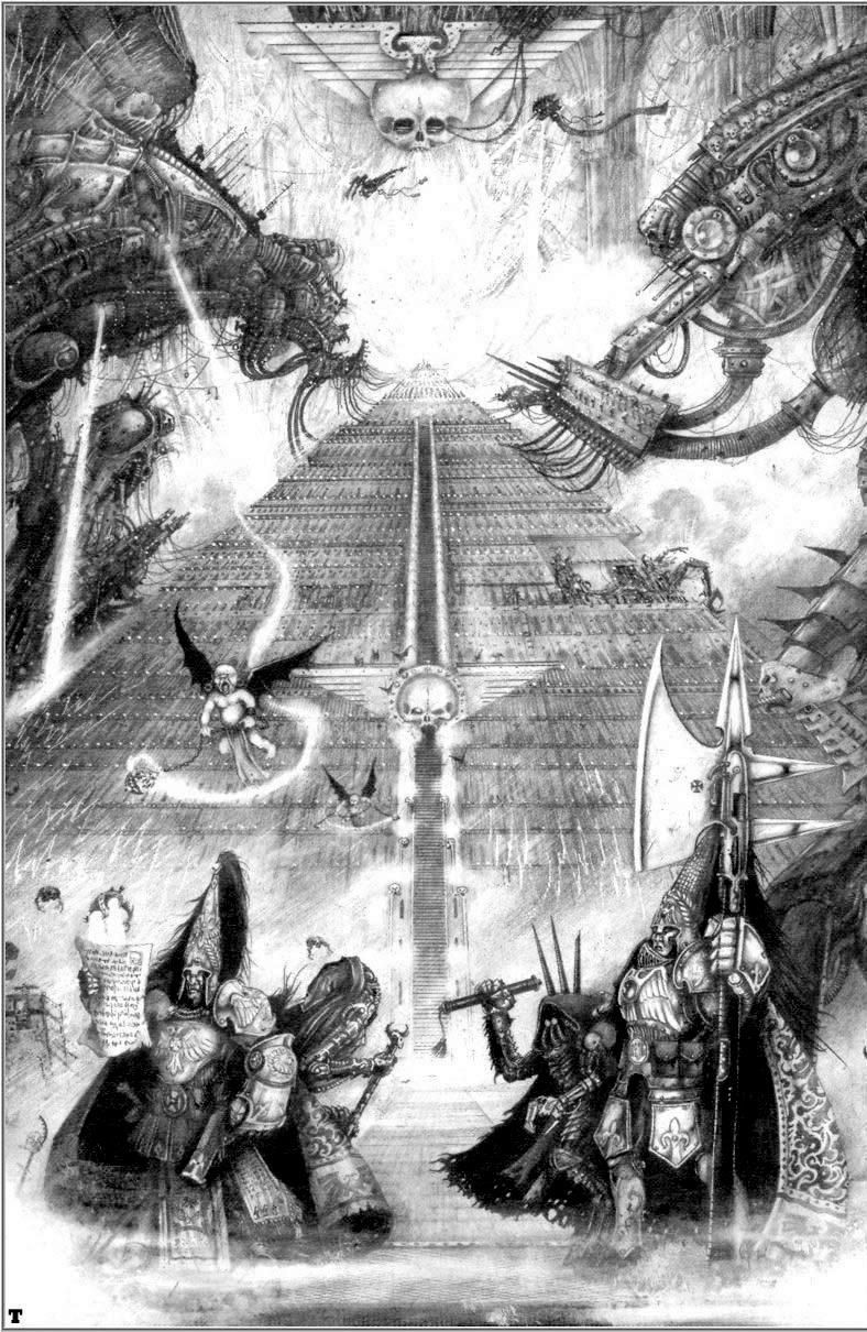 Cuốn sách có tên đầy đủ là Bản hướng dẫn ma thuật quỷ dữ Munich (The Munich Manual of Demonic Magic). Nội dung của cuốn sách gồm những câu bùa chú, hướng dẫn ma thuật để chiêu hồn quỷ dữ.