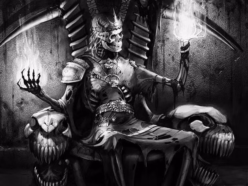 Nội dung của cuốn sách cũng trở thành nguồn cảm hứng cho nhiều tác phẩm văn học, điện ảnh mang chủ đề huyền bí.