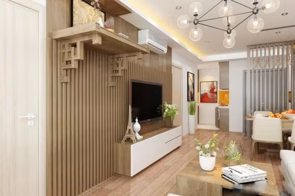 Kich thuoc phong tho phu thuoc vao nhung yeu to nao?-Hinh-2