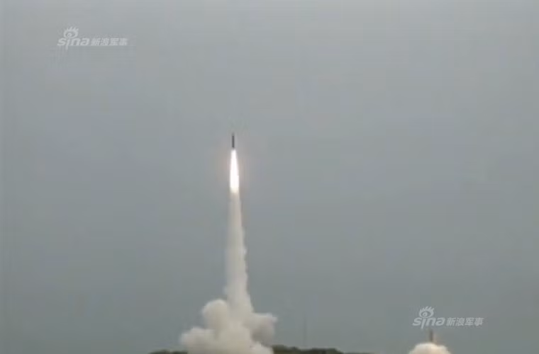 Có rất ít thông tin về các thành phần của hệ thống Thiên Cung 3, chỉ biết rằng nó dùng loại radar điều khiển hỏa lực mang tên Chang-Shan (Trường Sơn) dùng một số thành phần từ radar AN/MPQ-65 của tổ hợp Patriot Mỹ.