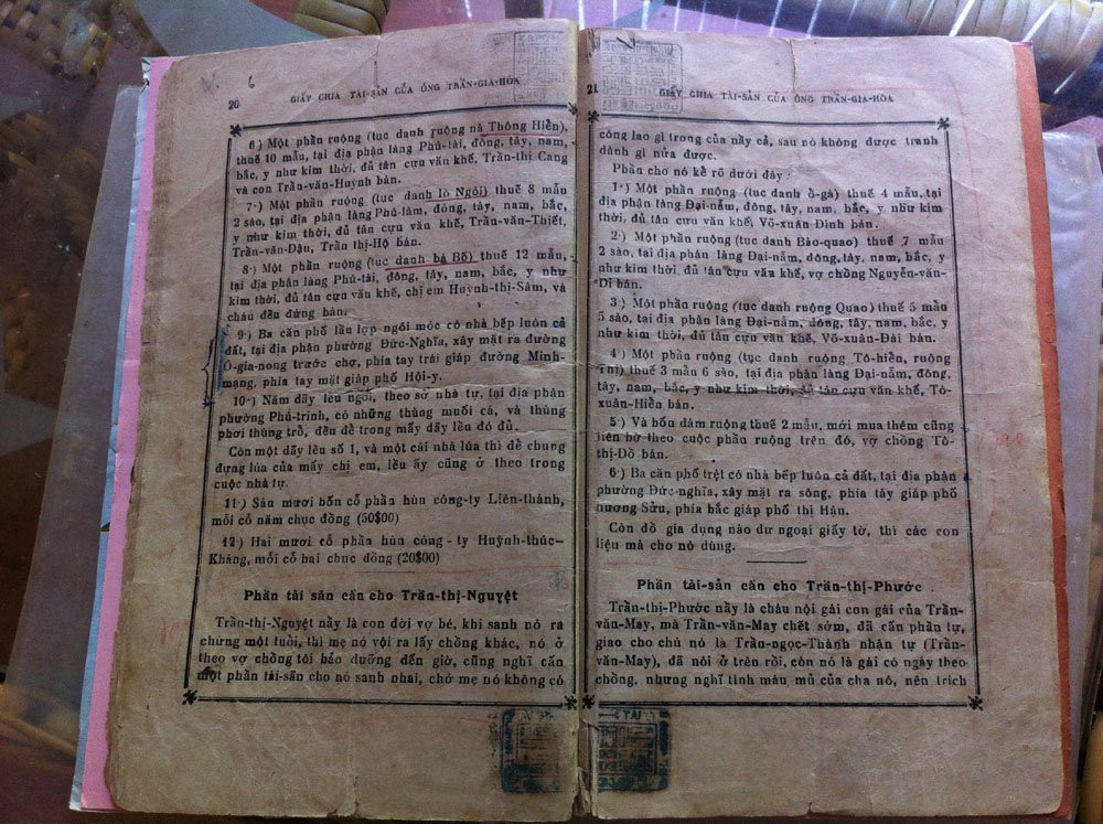 Bi mat di chuc phan chia thua ke 70 can nha cua dai gia Binh Thuan-Hinh-2