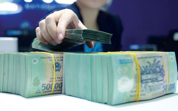 Để hạn chế rủi ro, người ta tránh không làm những việc lớn như khai trương, động thổ, nhập trạch, mua nhà, cưới xin và những việc khác liên quan đến tiền nong. Ảnh: CafeF.