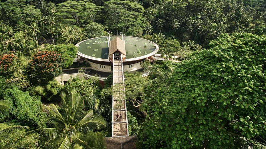 Ky nghi nhu mo o dao Bali-Hinh-2