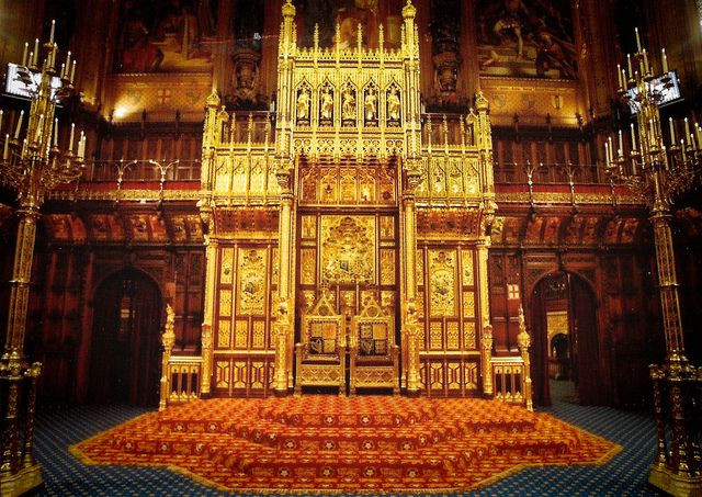 Theo điều tra sau đó, Richard Lawrence - kẻ thực hiện vụ ám sát là một thợ sơn người Anh bị bệnh hoang tưởng. Hắn luôn tin rằng mình là một người thừa kế ngai vàng của nước Anh. Ảnh: Pinterest.