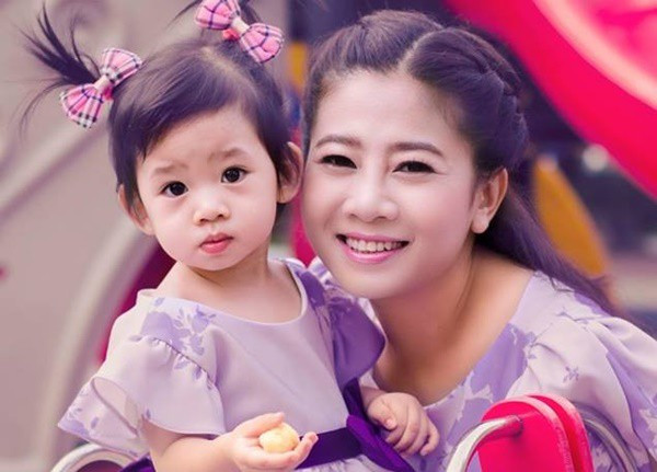 Noi dien vien Mai Phuong bi bo roi la thieu cong bang?