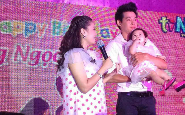 Noi dien vien Mai Phuong bi bo roi la thieu cong bang?-Hinh-2