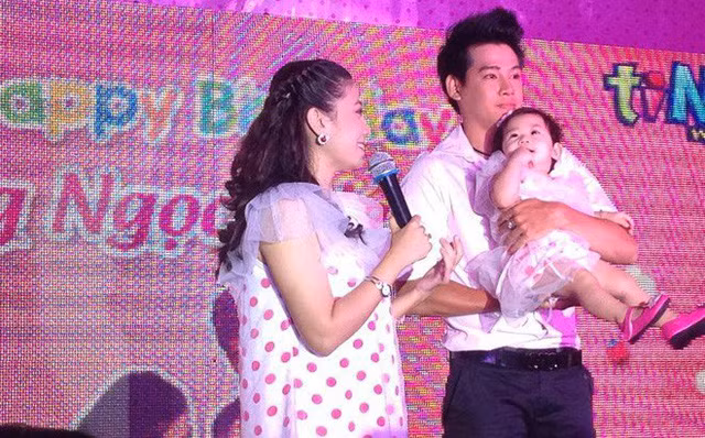 Noi dien vien Mai Phuong bi bo roi la thieu cong bang?-Hinh-2