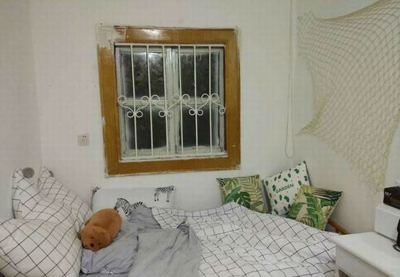 Gai tre bien phong tro ban thiu tro thanh mot 