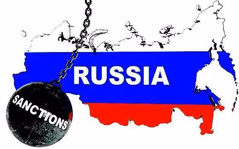 Cang thang Nga-My leo thang vi cac don trung phat moi