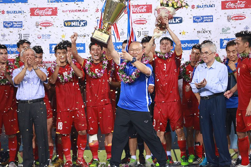 U23 Viet Nam: Lai phai cam on... U23 Uzbekistan!-Hinh-2