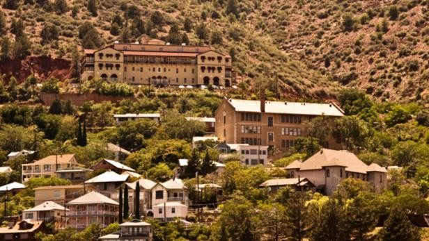 Nhung tour du lich “san ma” chi danh cho nguoi can dam nhat-Hinh-3