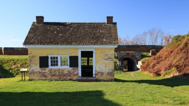 Nhung tour du lich “san ma” chi danh cho nguoi can dam nhat-Hinh-5