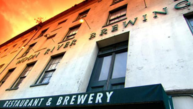 Nhung tour du lich “san ma” chi danh cho nguoi can dam nhat-Hinh-6