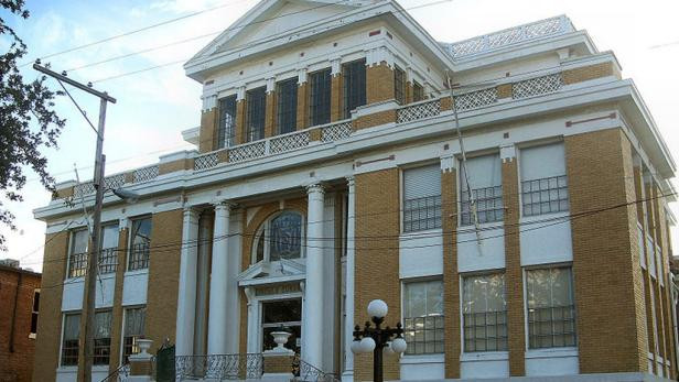 Nhung tour du lich “san ma” chi danh cho nguoi can dam nhat-Hinh-4