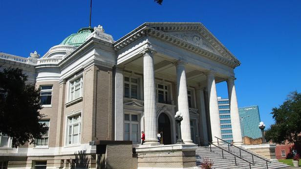 Nhung tour du lich “san ma” chi danh cho nguoi can dam nhat-Hinh-8