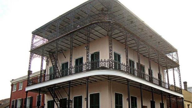 Nhung tour du lich “san ma” chi danh cho nguoi can dam nhat-Hinh-7