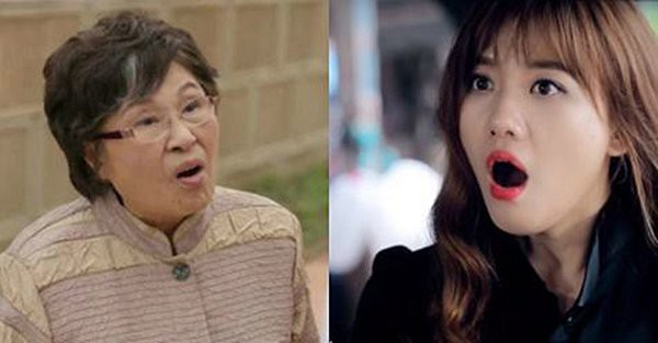 Kho so vi me chong vay ca tien con dau danh dum de di de