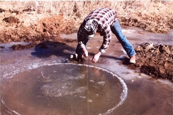 Huyen bi Skinwalker, noi ky la nhat trai dat-Hinh-2