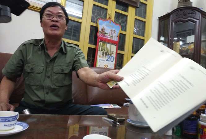 Bi cao buoc nhan 2 trieu do, 'dinh' AVG: Tuong Uoc noi gi?