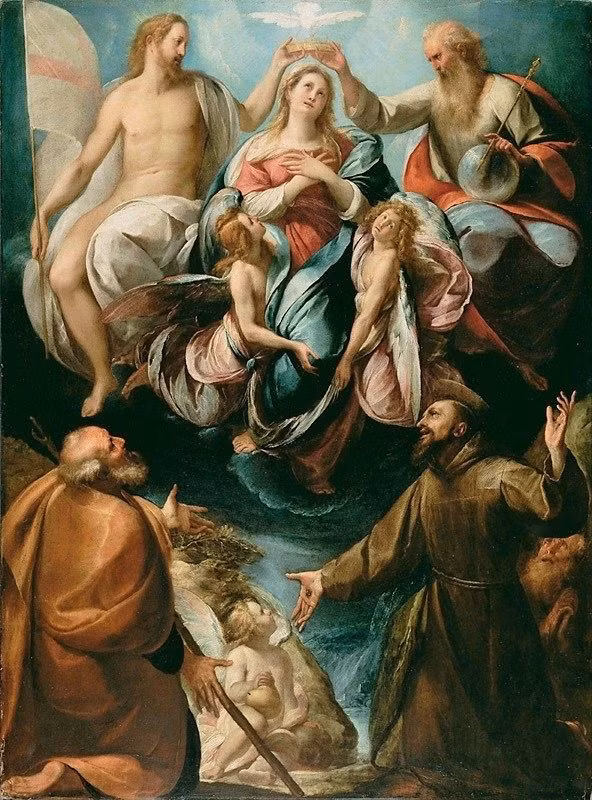 Người La Mã sau khi theo Kitô giáo đã nâng tôn giáo này từ một giáo phái nhỏ thành một tôn giáo lớn của thế giới. Đây cũng là tôn giáo chính của các nước Âu - Mỹ hiện tại.