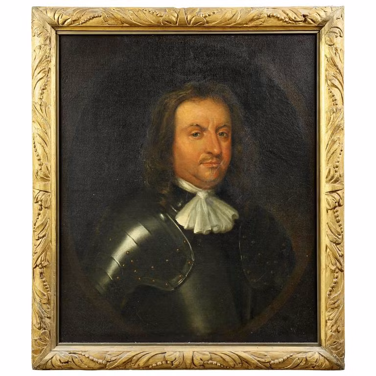 Trong nhiều thế kỷ, Cromwell là một nhân vật gây rất nhiều tranh cãi trong giới nghiên cứu lịch sử của nước Anh. Những sử gia bảo thủ coi ông là tên độc tài phạm tội giết vua, nhưng những người cộng hòa lại coi ông là người anh hùng của tự do và dân chủ.