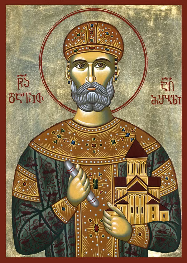 Bat ngo thien tai quan su bi lang quen vinh vien-Hinh-2