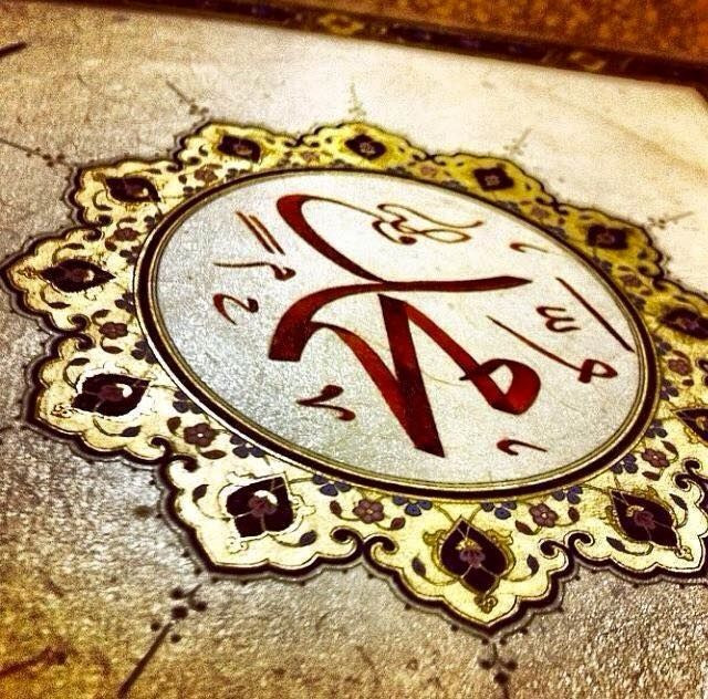 Kinh ngac de che Hoi giao hung manh nhat lich su-Hinh-2