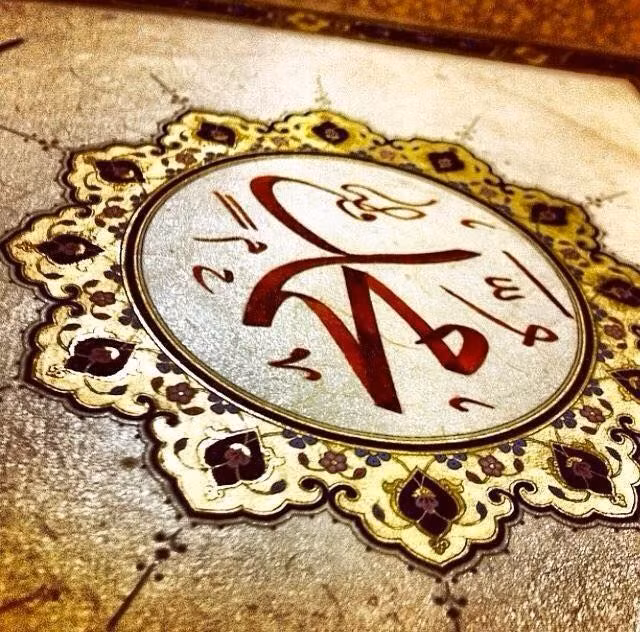 Kinh ngac de che Hoi giao hung manh nhat lich su-Hinh-2