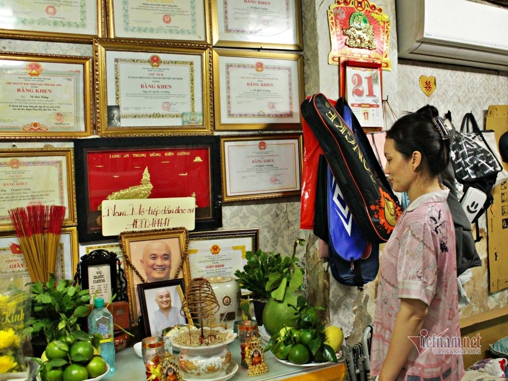 Gia tai cua Cuong 'beo', nguoi lam tu thien den hoi tho cuoi cung-Hinh-5