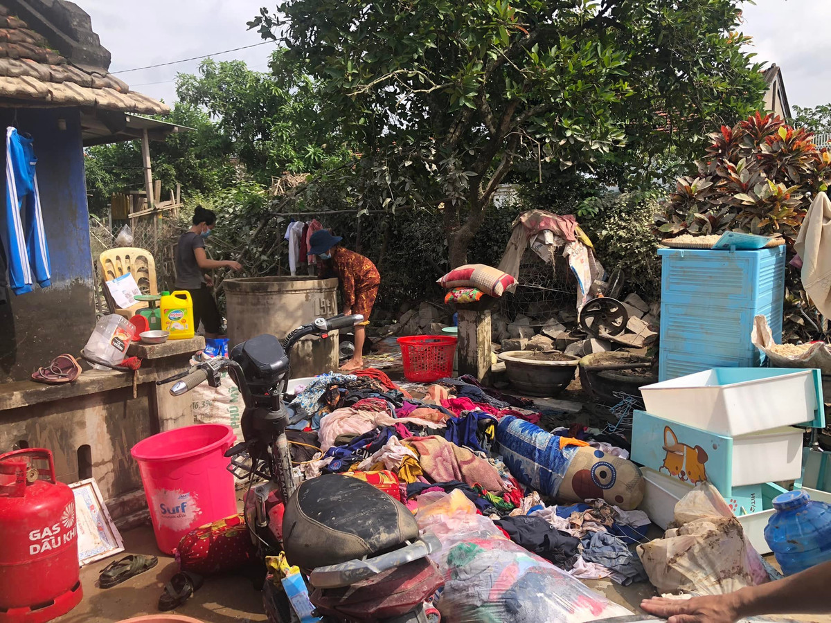 Guong day sau dich, mua lu lich su khien nguoi mien Trung them trang tay-Hinh-4