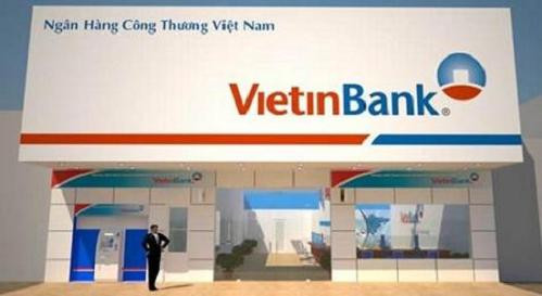 Tranh cái về trách nhiệm của Vietinbank là vô ích?