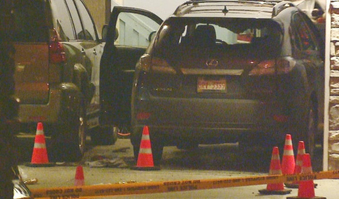 Xa hoi den goc Viet nhan toi ngo sat va bi ket an 12 nam tu-Hinh-2