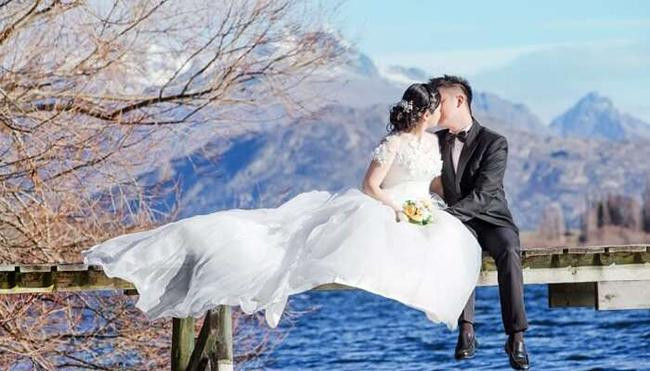 Top diem den lang man nhat nam 2021-Hinh-9