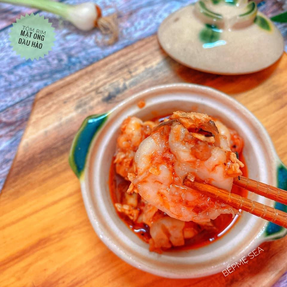 Mach ban cach lam mon tom rim mat ong dau hao-Hinh-3